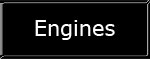 Engine Overhaul Manuals