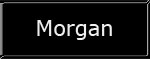 Morgan Workshop Repair Manual Downloads
