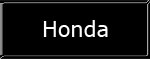Honda Workshop Repair Manuals