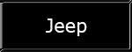 Jeep Workshop Repair Manuals